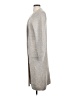 Self Esteem Gray Cardigan Size S - photo 5