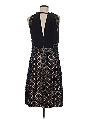 Tory Burch Cocktail Dress (view 2)