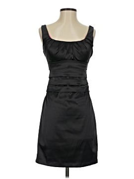 B. Darlin Cocktail Dress (view 1)