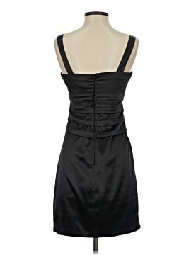 B. Darlin Cocktail Dress (view 2)