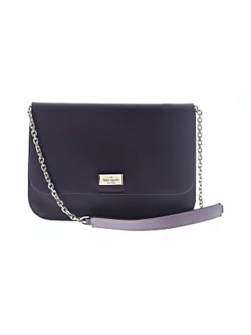 Kate Spade New York Crossbody Bag (view 1)