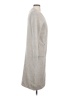 Self Esteem Gray Cardigan Size S - photo 4