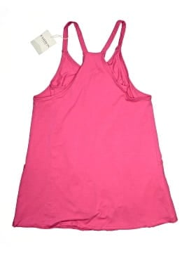 Fashion Romper (view 2)