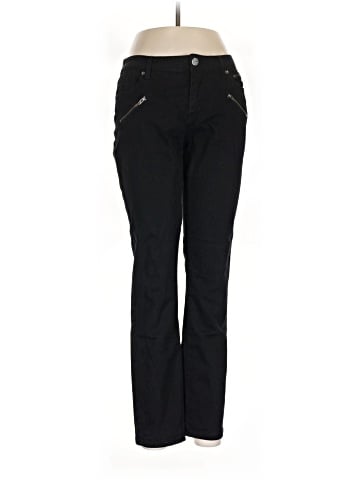 Kenneth Cole New York Jeans (view 1)