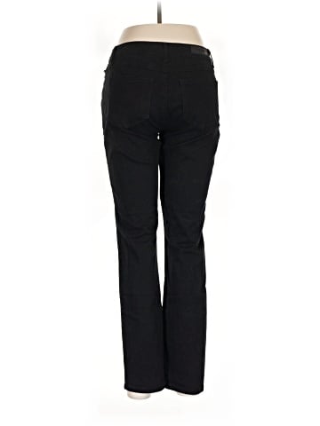 Kenneth Cole New York Jeans (view 2)