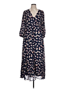 Boden Casual Dress (view 1)