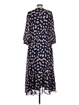 Boden Casual Dress (view 2)