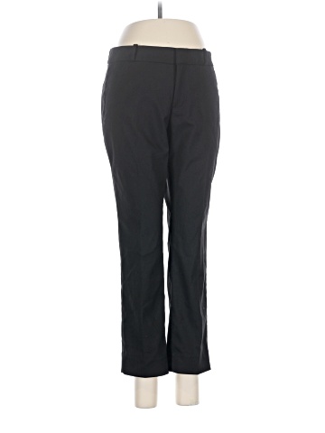 Banana Republic Factory Store Active Pants (view 1)