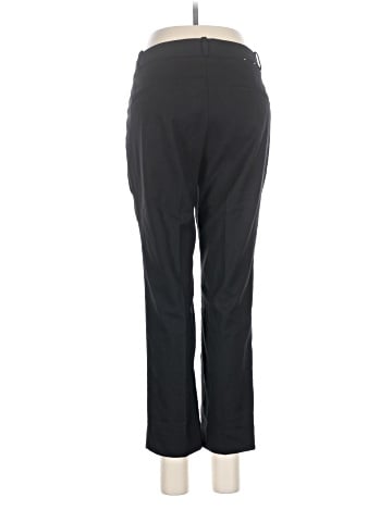 Banana Republic Factory Store Active Pants (view 2)