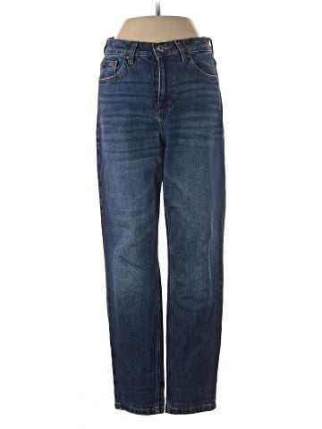 MNG Jeans (view 1)