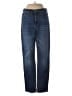MNG Blue Jeans Size 2 - photo 1