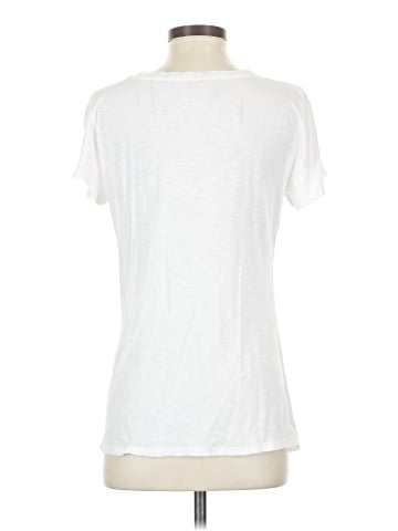 Allison Joy Short Sleeve Top (view 2)