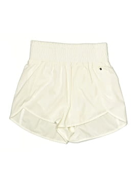 Blooming Jelly Athletic Shorts