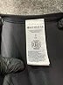 Athleta Black Active T-Shirt Size S - photo 7