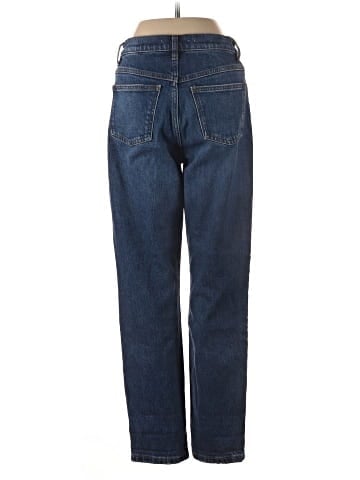 MNG Jeans (view 2)