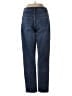 MNG Blue Jeans Size 2 - photo 2