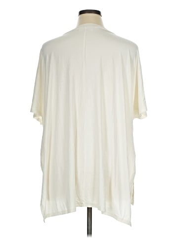 Zenana Short Sleeve T-Shirt (view 2)