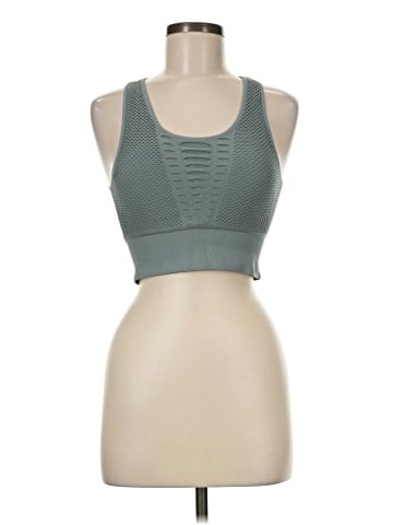 Mono b Sleeveless Top (view 1)