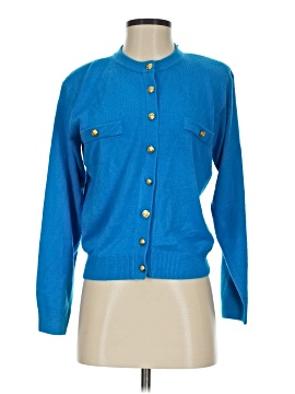 Assorted Brands Cardigan (view 1)