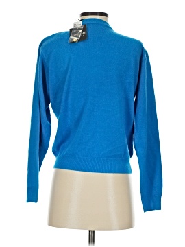 Assorted Brands Cardigan (view 2)