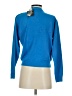 Assorted Brands Blue Cardigan Size S (petite) - photo 2