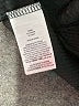 Boden 100% Polyester Black Casual Dress Size 2 - photo 8