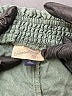 Universal Thread Solid Green Shorts Size XL - photo 3