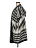 Michael Stars Gray Poncho One size - photo 5