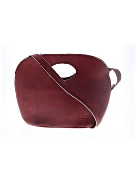 Assorted Brands Crossbody Bag