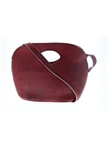 Assorted Brands Crossbody Bag (view 1)