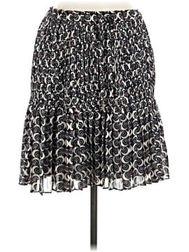 Scotch & Soda Casual Skirt (view 1)