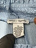 better / together Blue Casual Pants Size M - photo 7