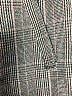 Divided by H&M Gray Coat Size 6 - photo 3