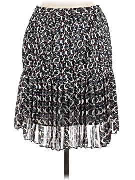 Scotch & Soda Casual Skirt (view 2)