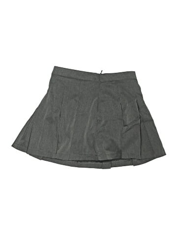 DAZY Skort (view 1)