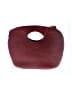 Assorted Brands Burgundy Crossbody Bag One size - photo 3