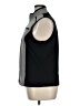Alfred Dunner Gray Vest Size 14 - photo 5