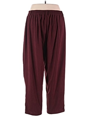 BLOOMCHIC Casual Pants (view 2)