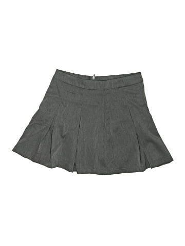 DAZY Skort (view 2)