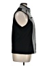 Alfred Dunner Gray Vest Size 14 - photo 4