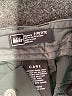 REI Gray Casual Pants Size 2 (petite) - photo 7