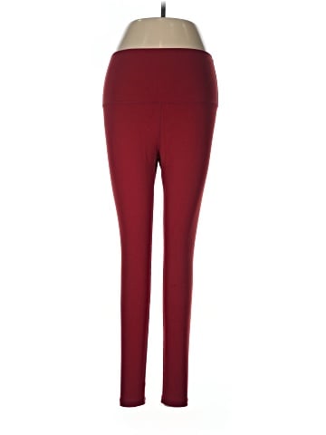 Born Primitive Active Pants (view 1)