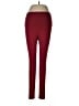 Born Primitive Burgundy Active Pants Size M - photo 1