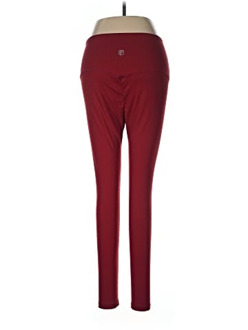Born Primitive Active Pants (view 2)