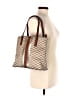 MICHAEL Michael Kors Brown Tote One size - photo 2