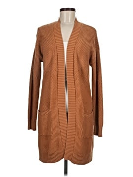 Max Studio Cardigan (view 1)