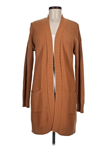 Max Studio Cardigan (view 1)