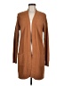Max Studio Brown Cardigan Size M - photo 1