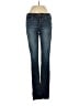 American Eagle Outfitters Blue Jeans Size 4 - photo 1