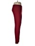 Born Primitive Burgundy Active Pants Size M - photo 4
